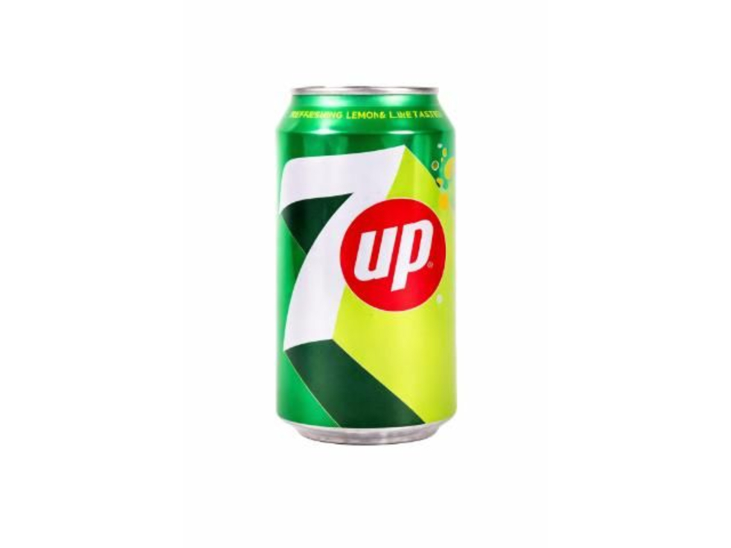 Seven Up