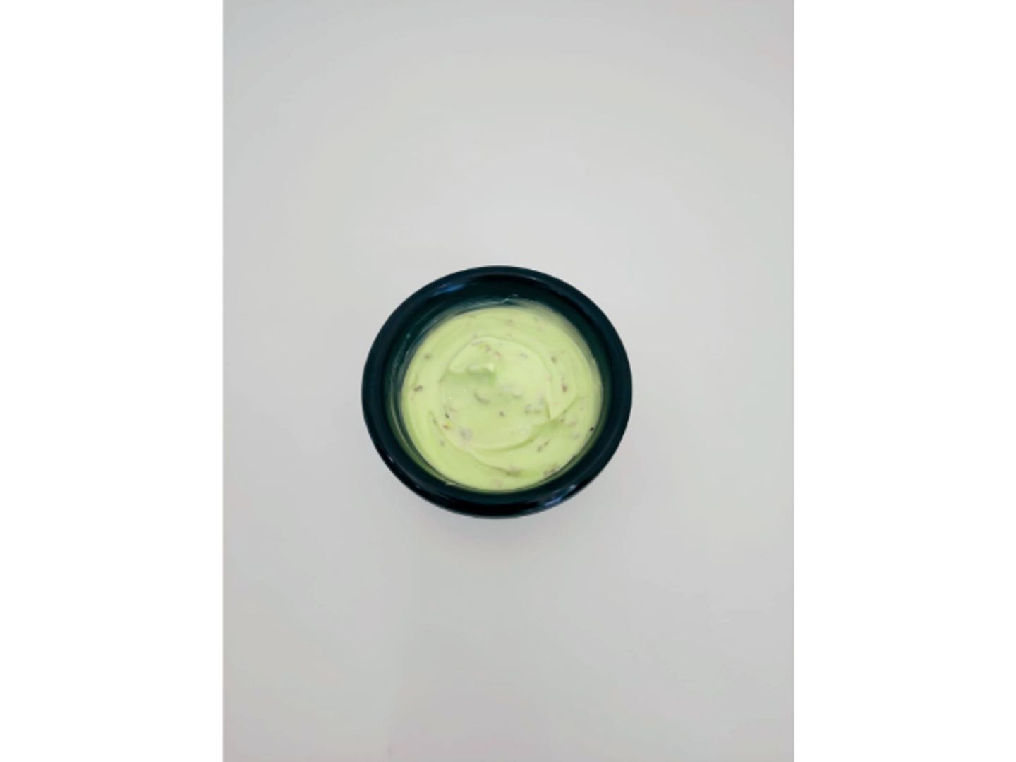 افوكادو صوص