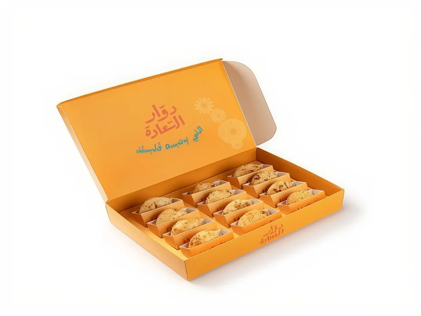 بوكس الميني