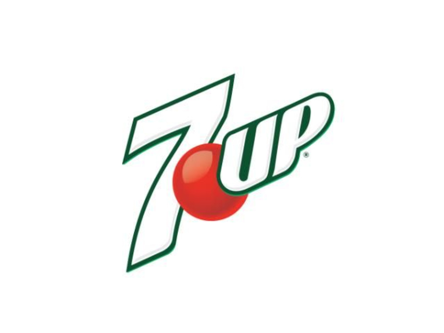 7 Up