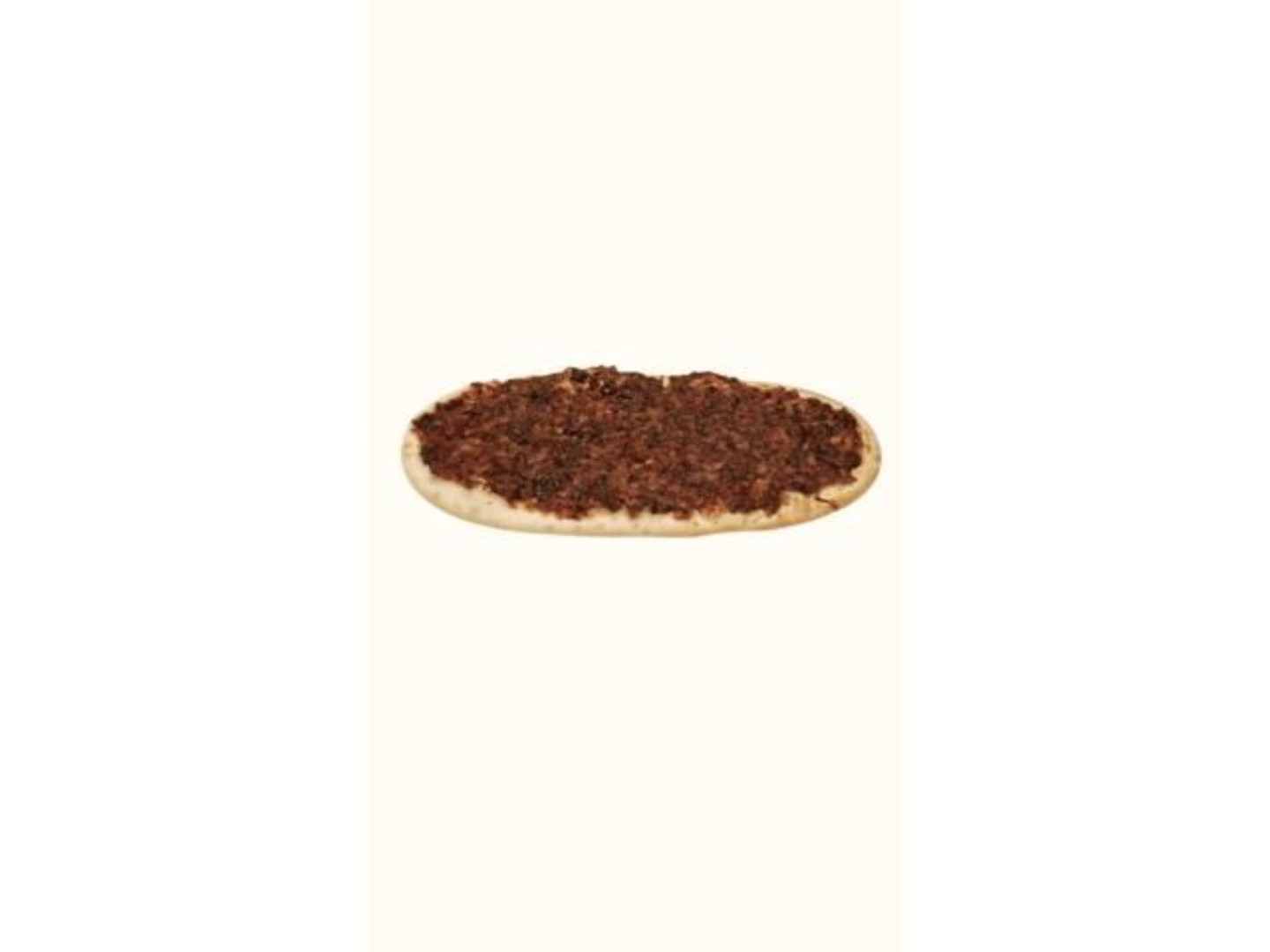 قارب سبانخ