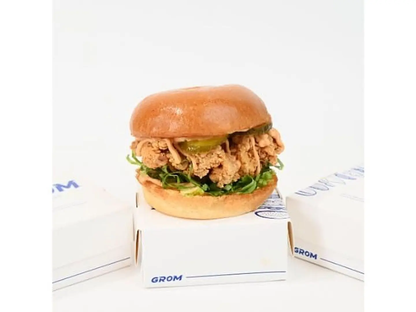 كلاسیك دجاج