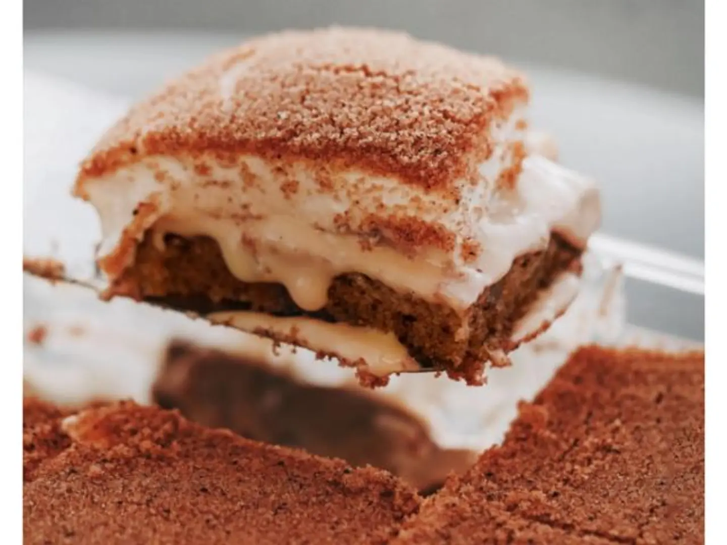 بودينق الجزر