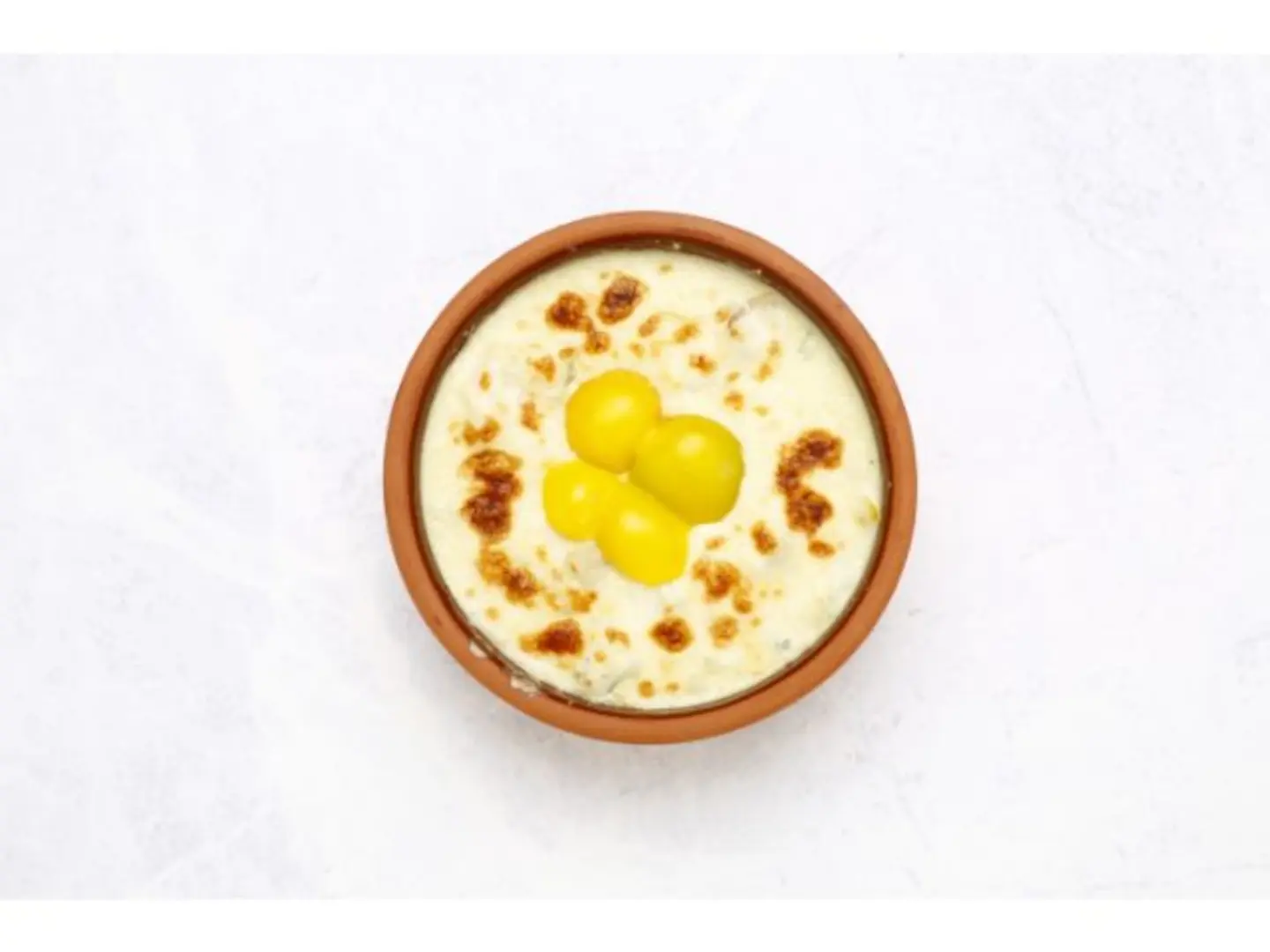 طاجن سي فود