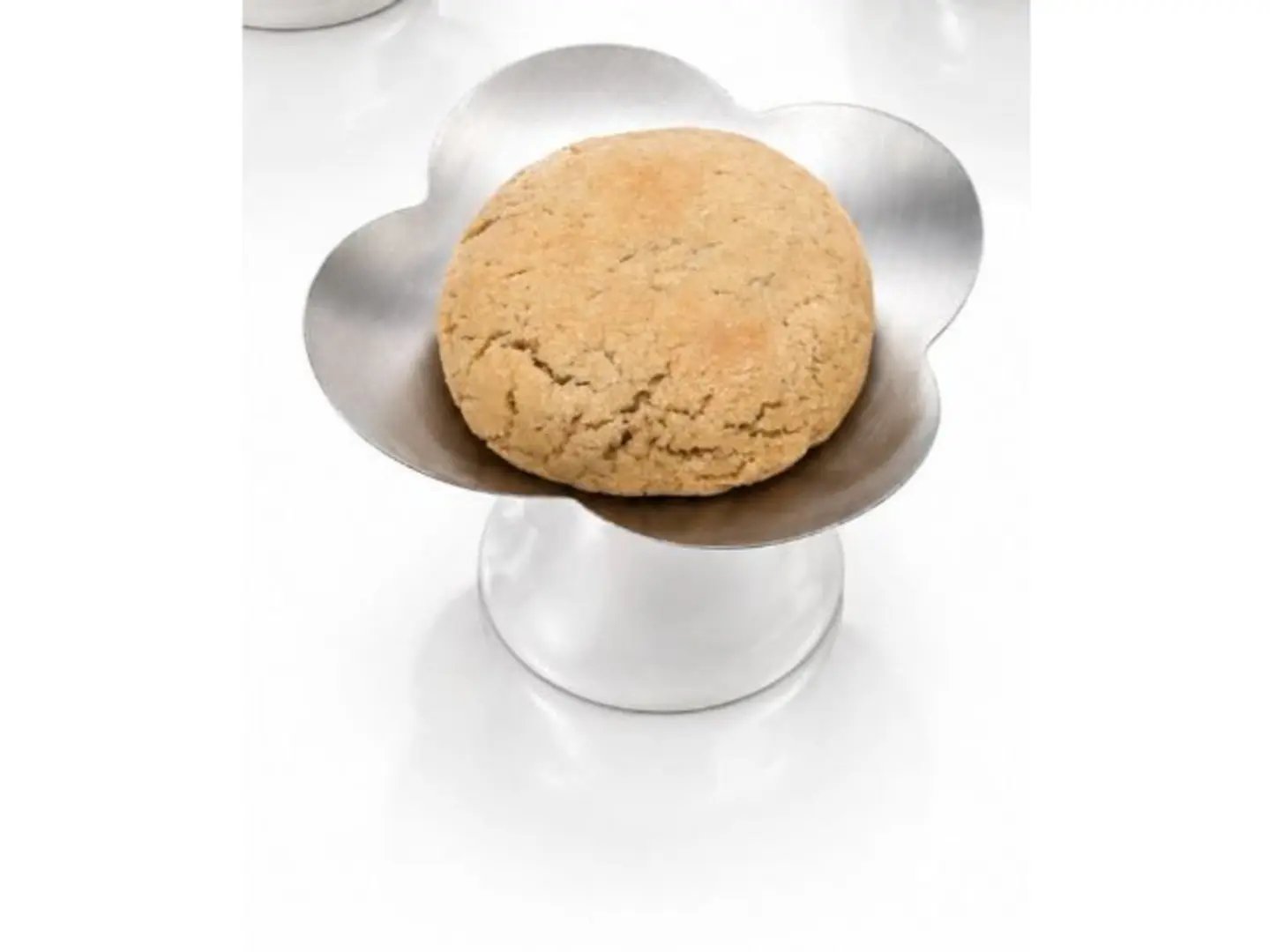 Cokies Solted Cramel
