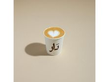 لاتيه