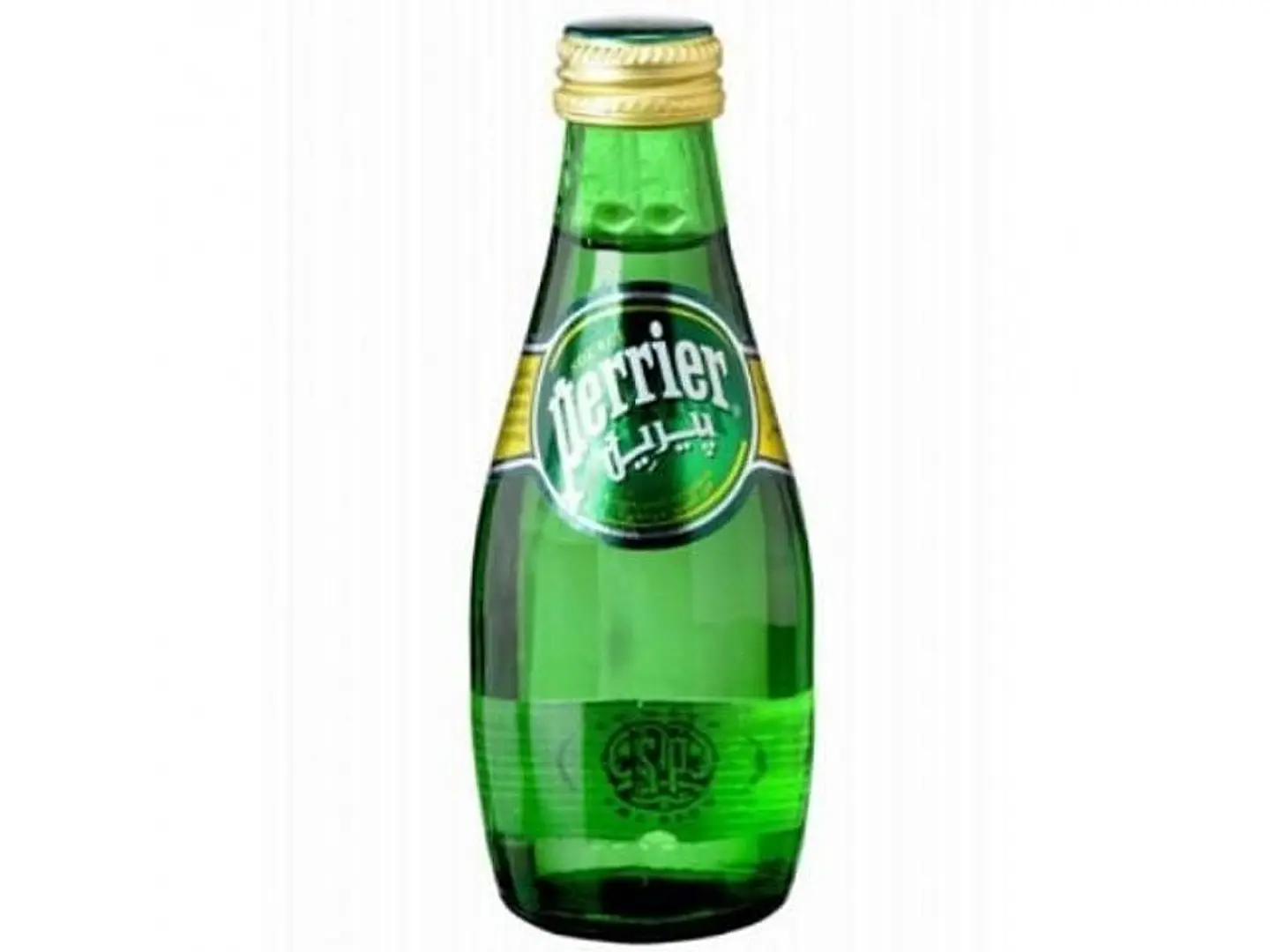 مياة غازية مستوردة 200 مل