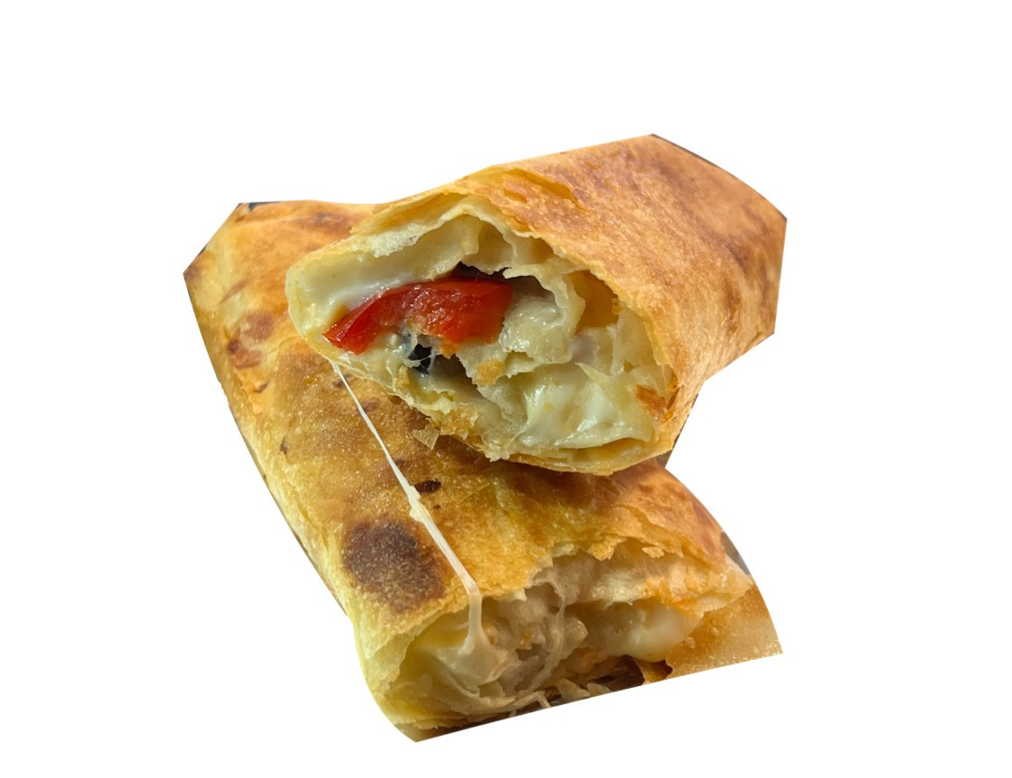 صاروخ مشكل اجبان