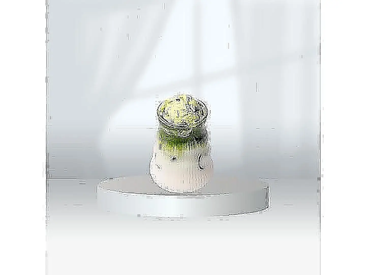 ماتشا بومبا