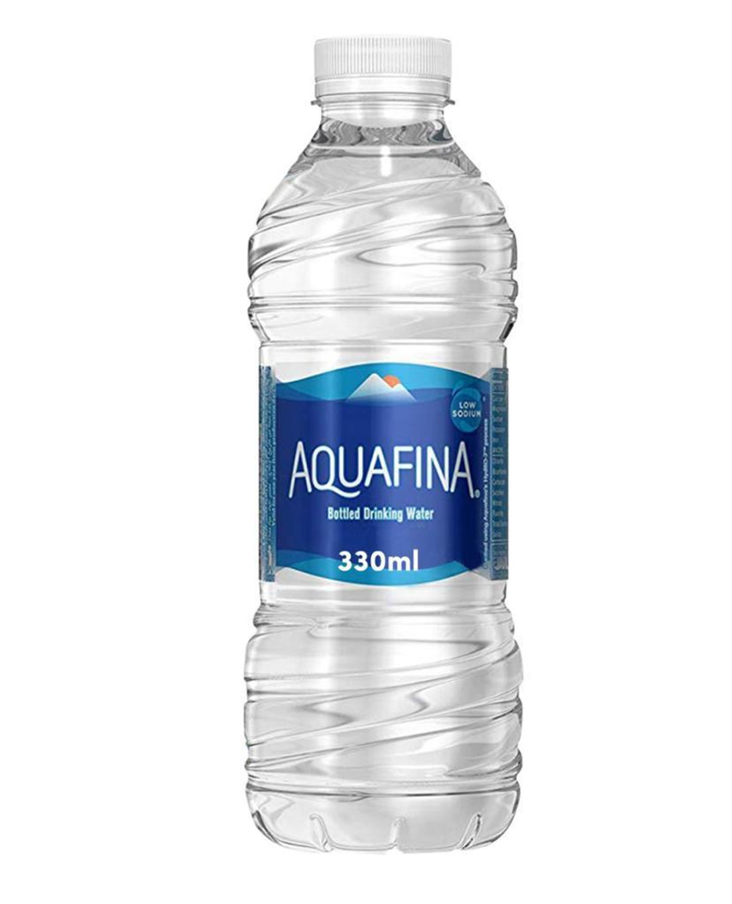ماء