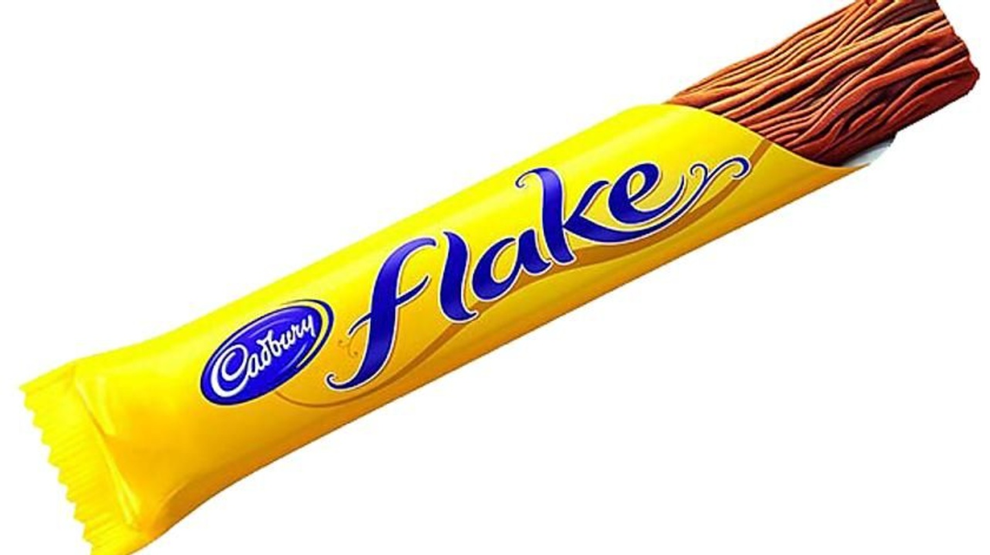 Flake