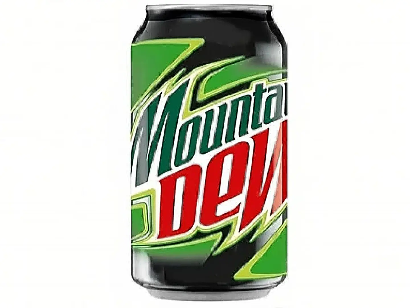 Mountain Dew