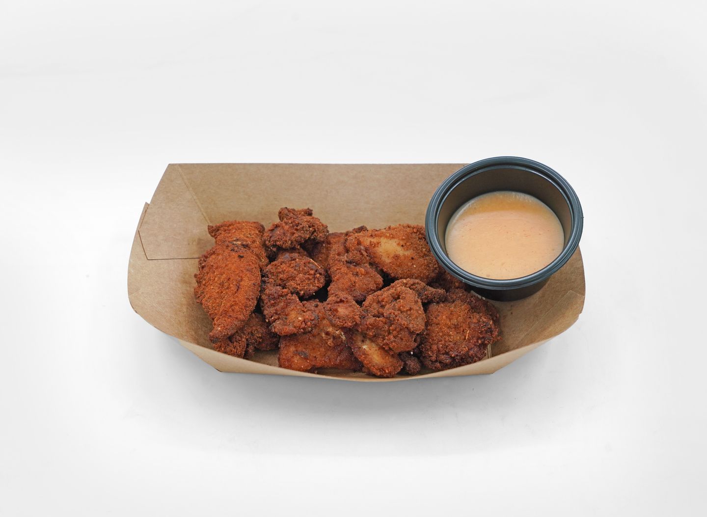 Nuggets