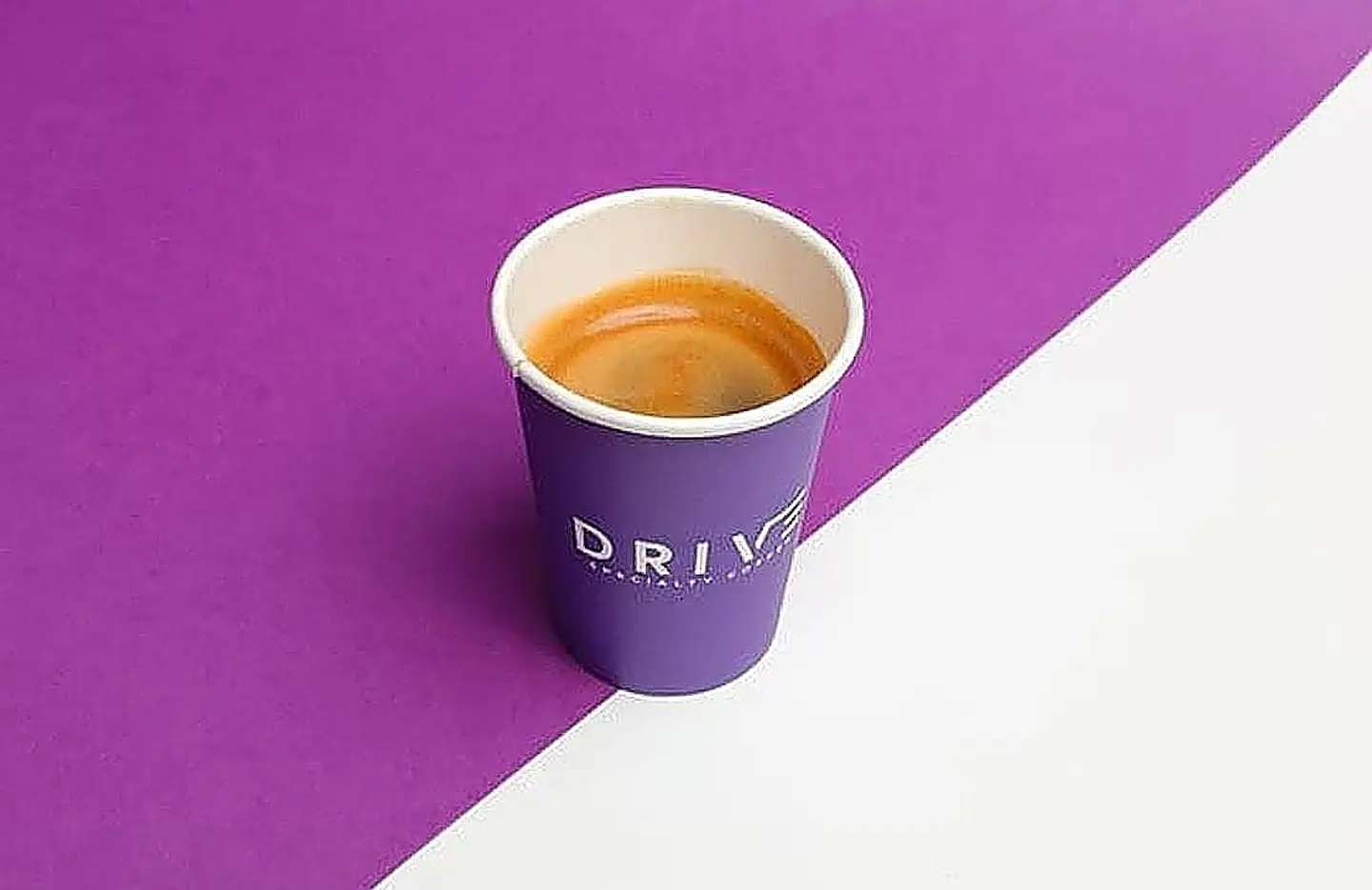Esspresso