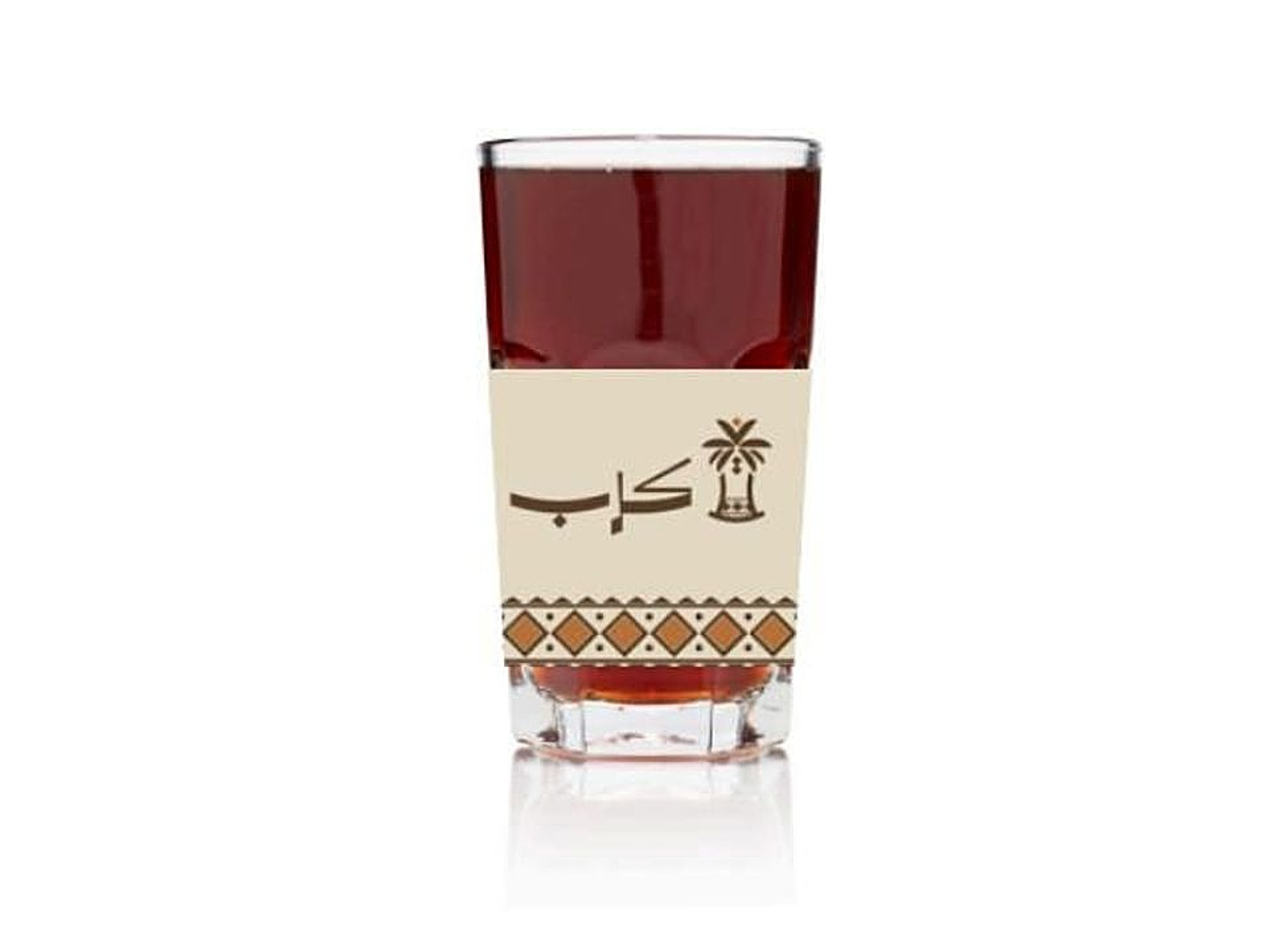 Karb Tea