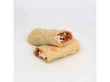 شباتي دجاج