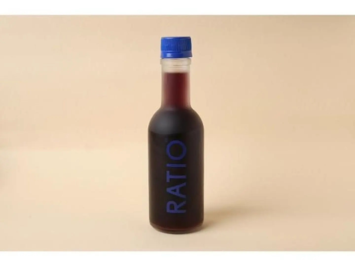 وايني كولد برو