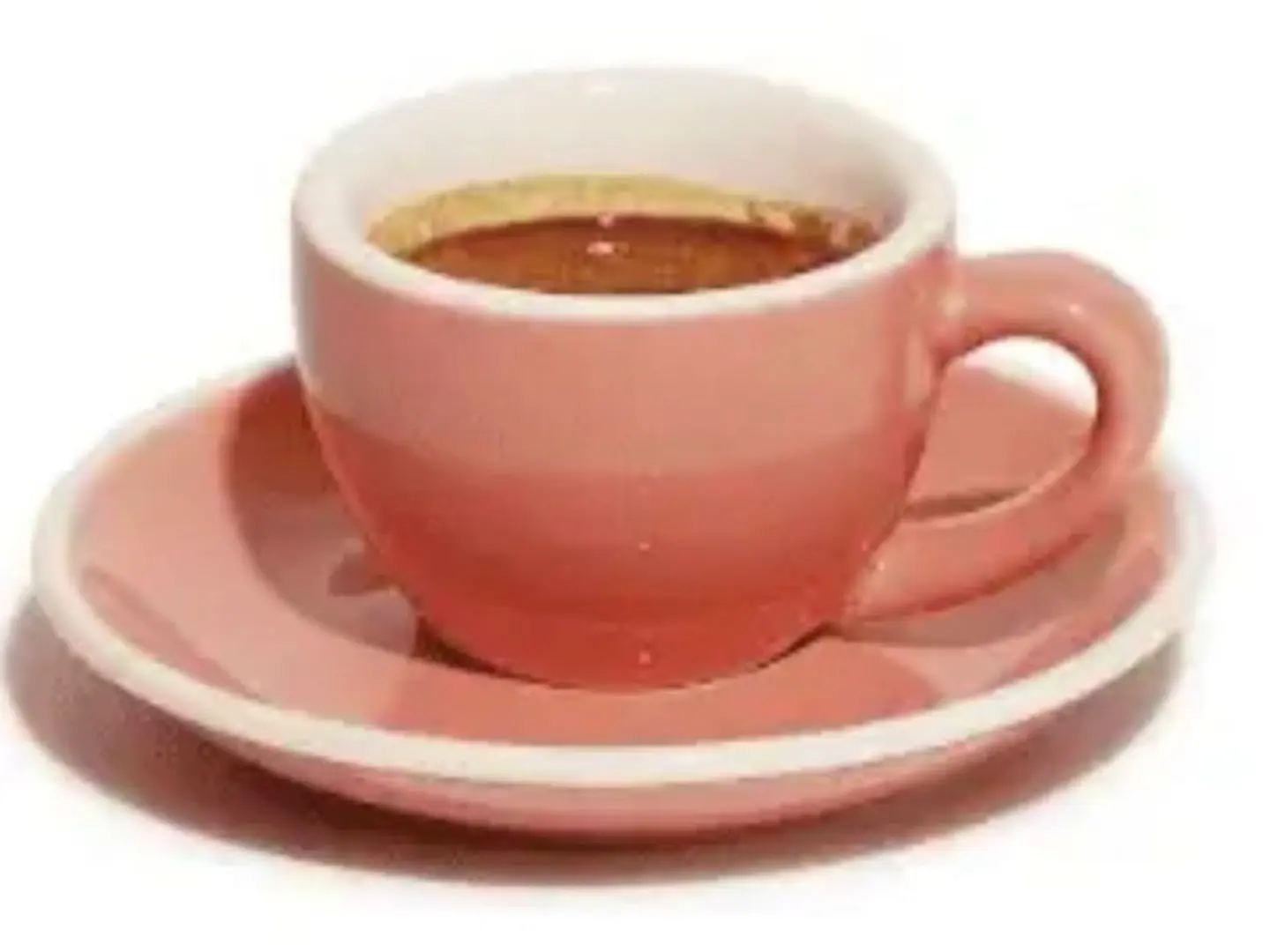اسبريسو