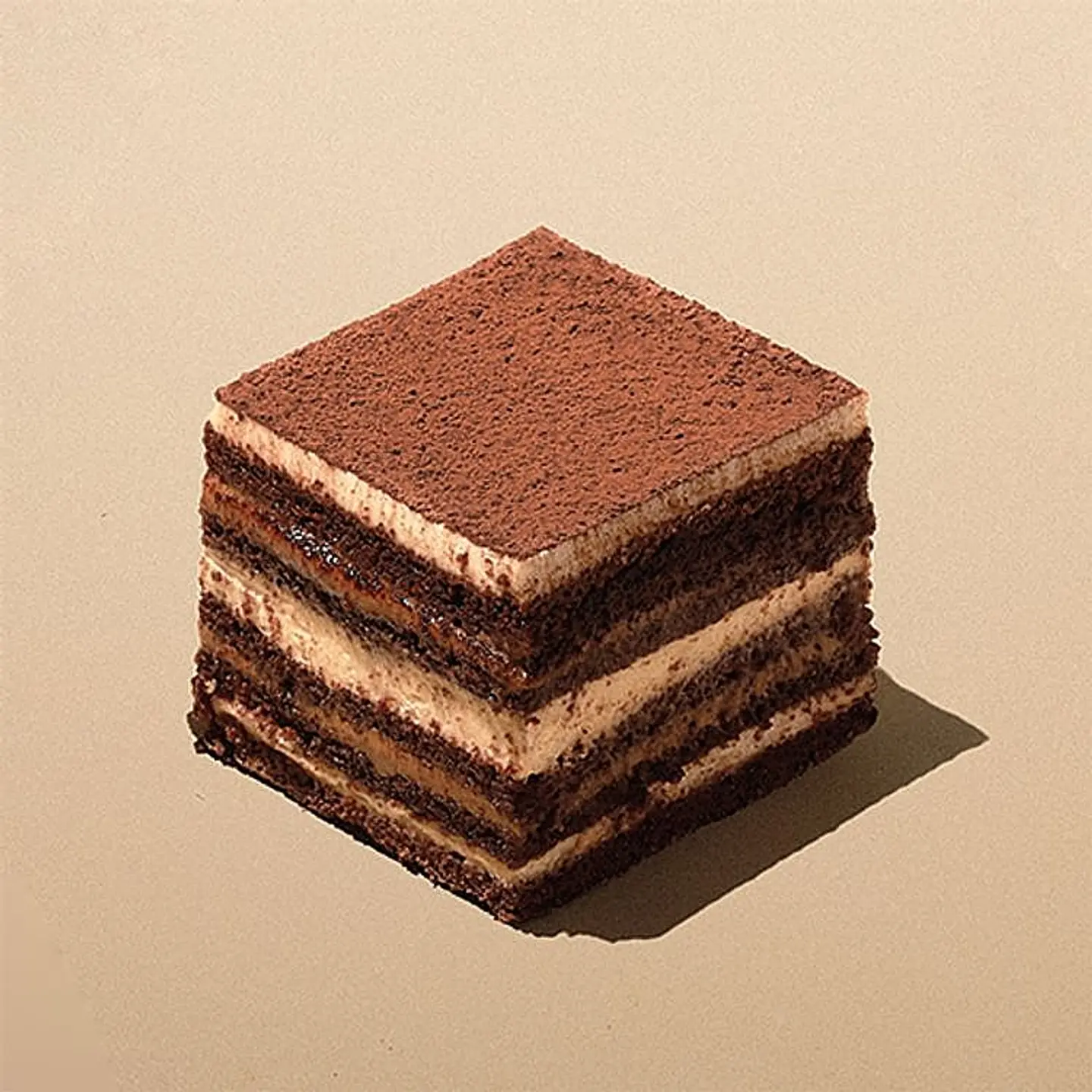 Dulce Cake