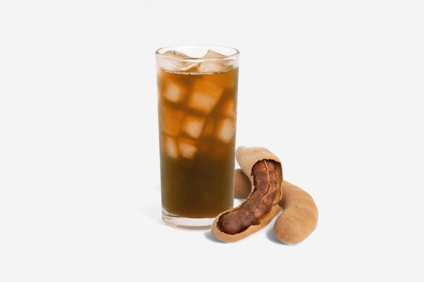 Tamarind