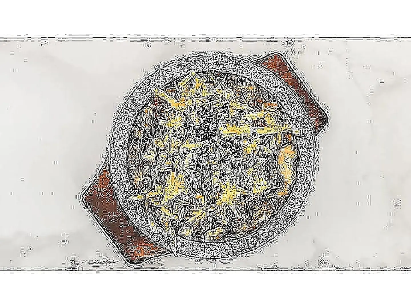 One And A Half Royal Asiri