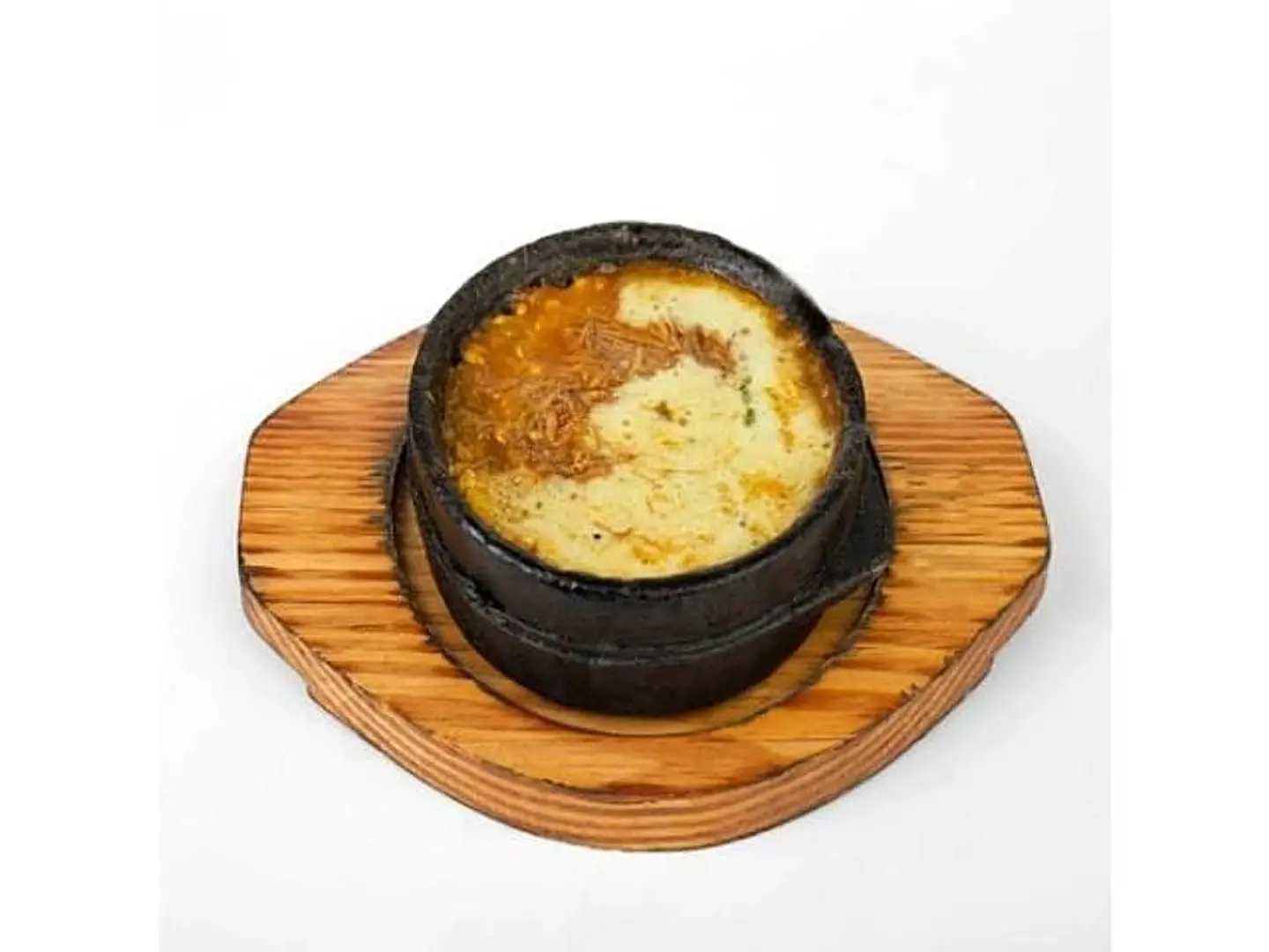 سلتة بالفحسة