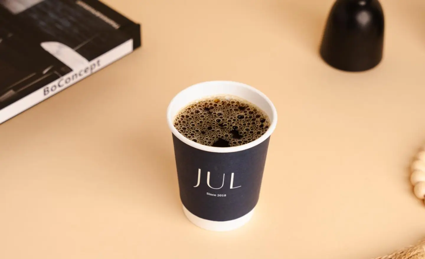 V 60