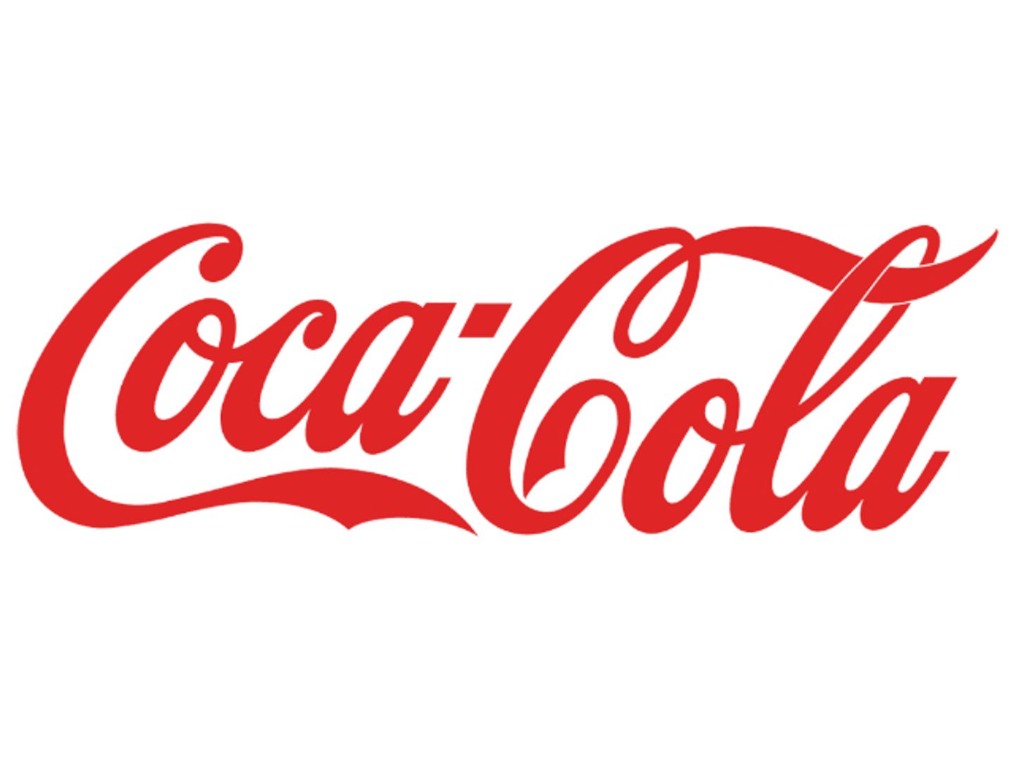 Cola Zero