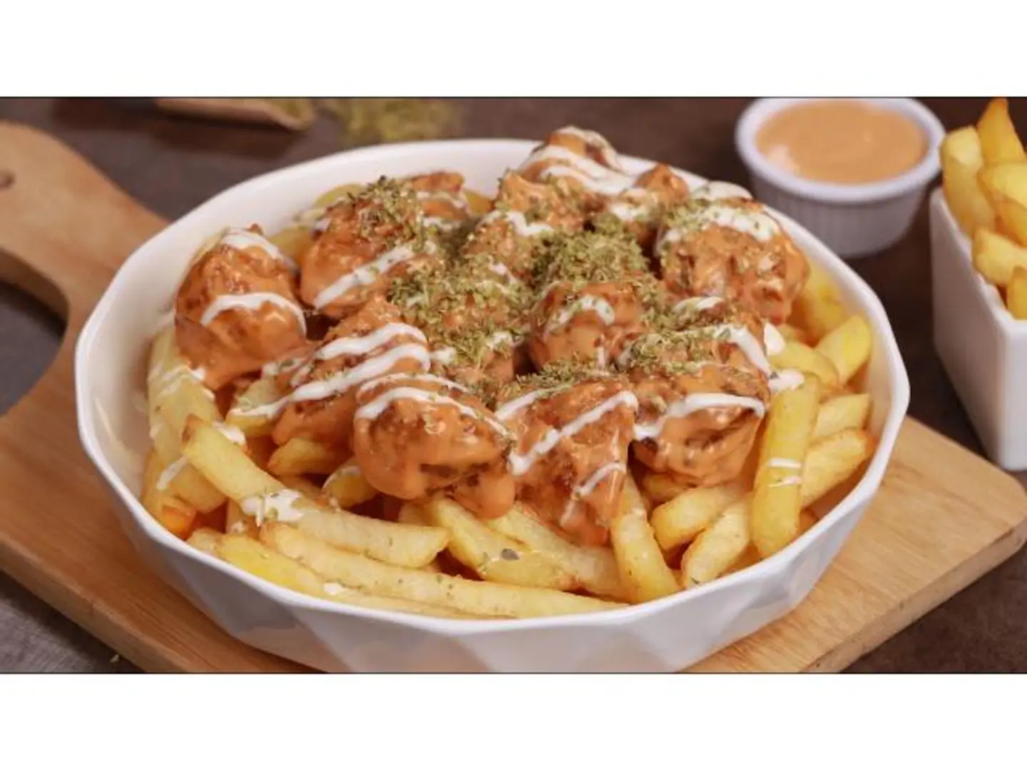 شكن فريز جمبري