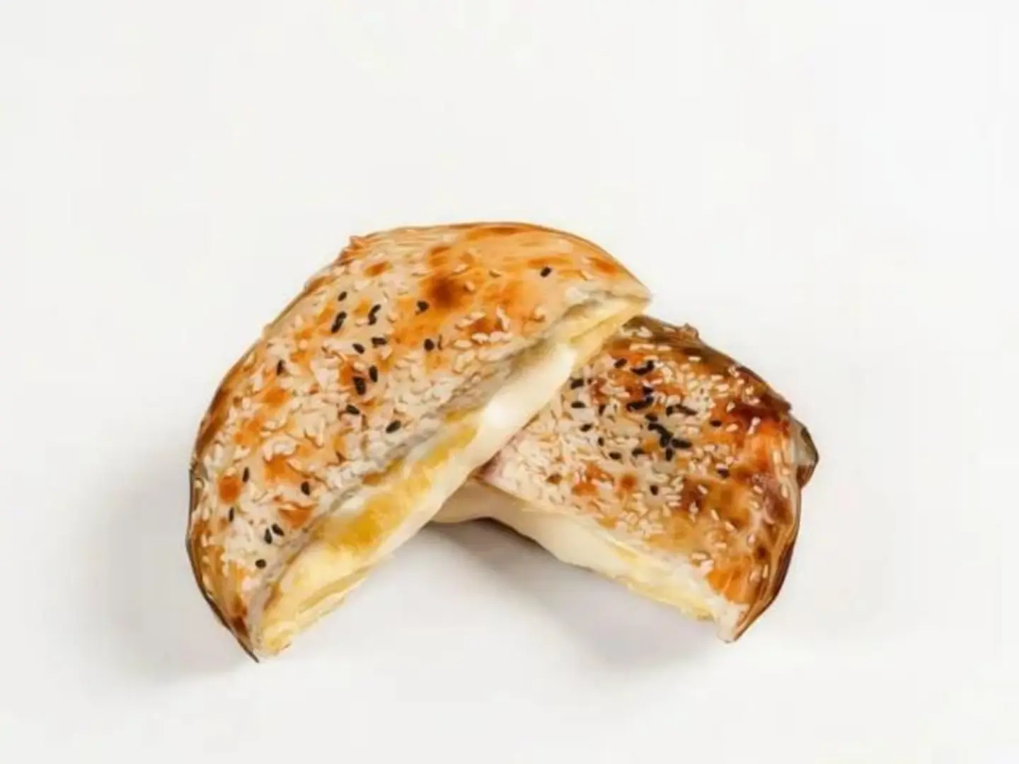 Cream Cheese Cheese