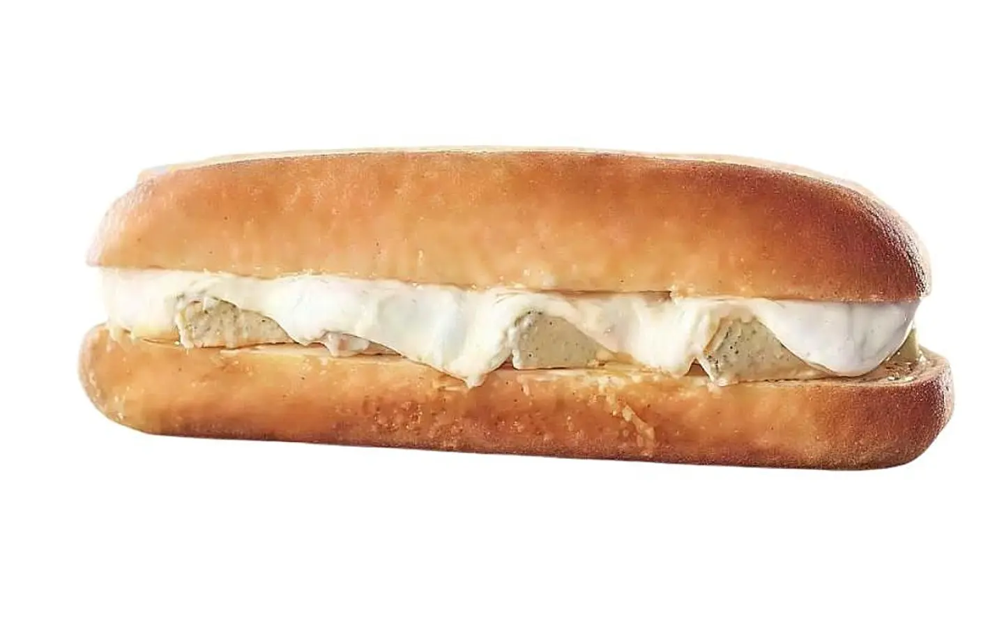 جبن مشكل حلاوة