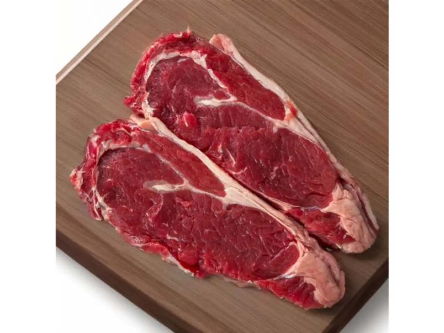 Angus Steak 200 Grams