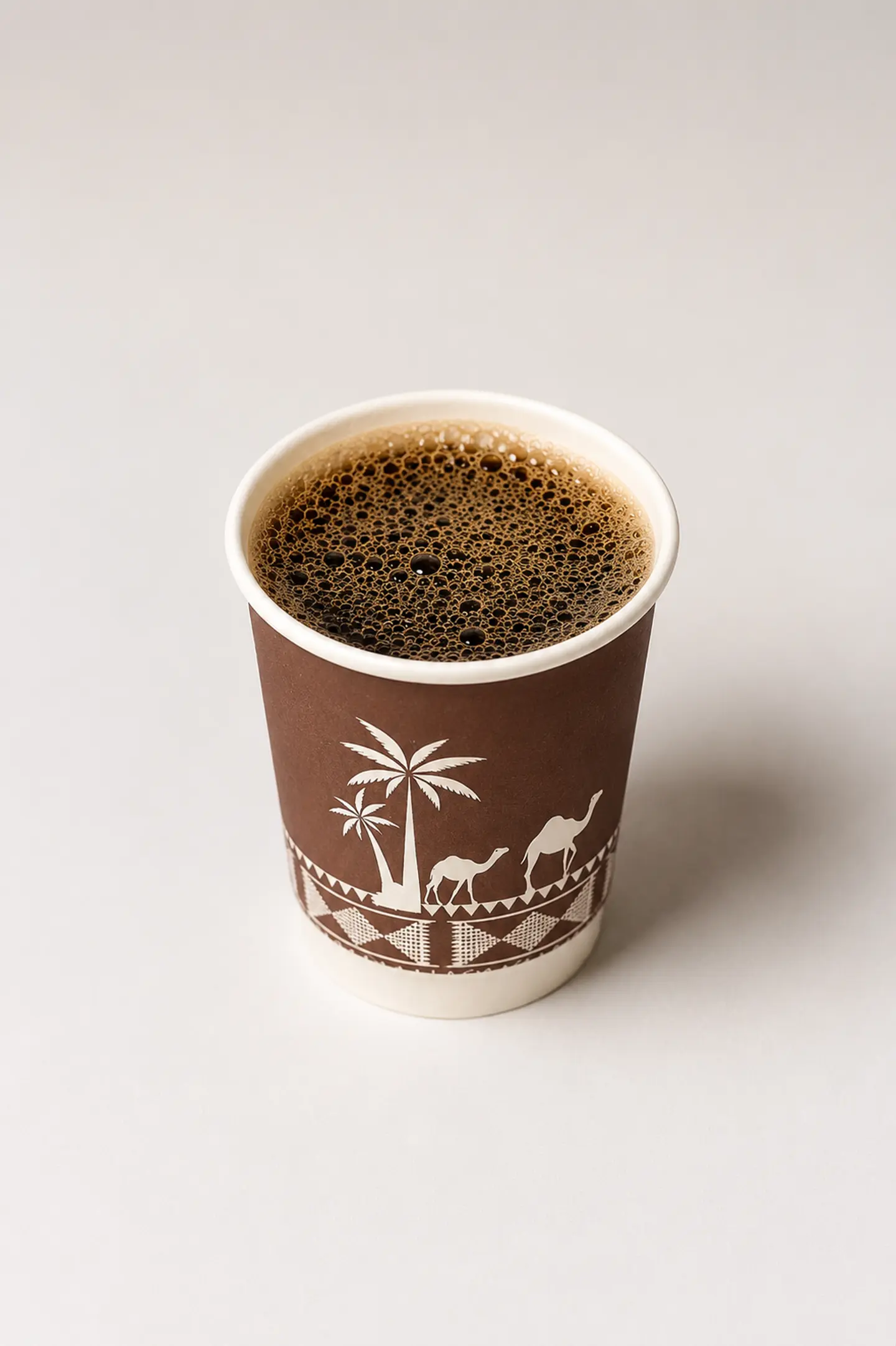 V60