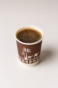 في 60
