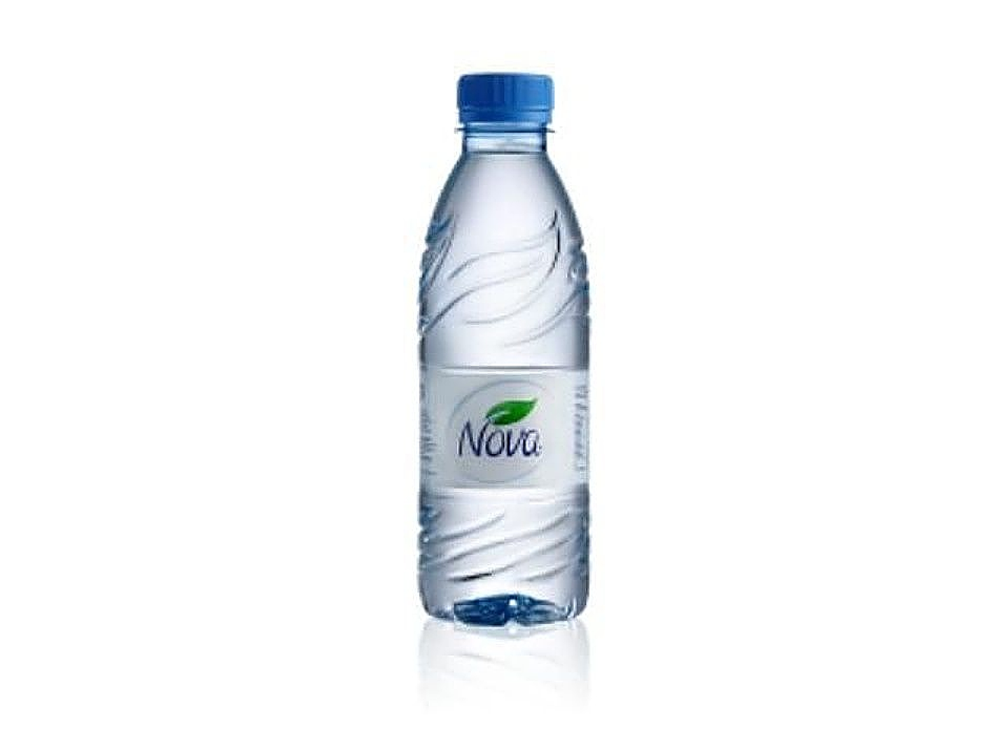 مياة نوفا