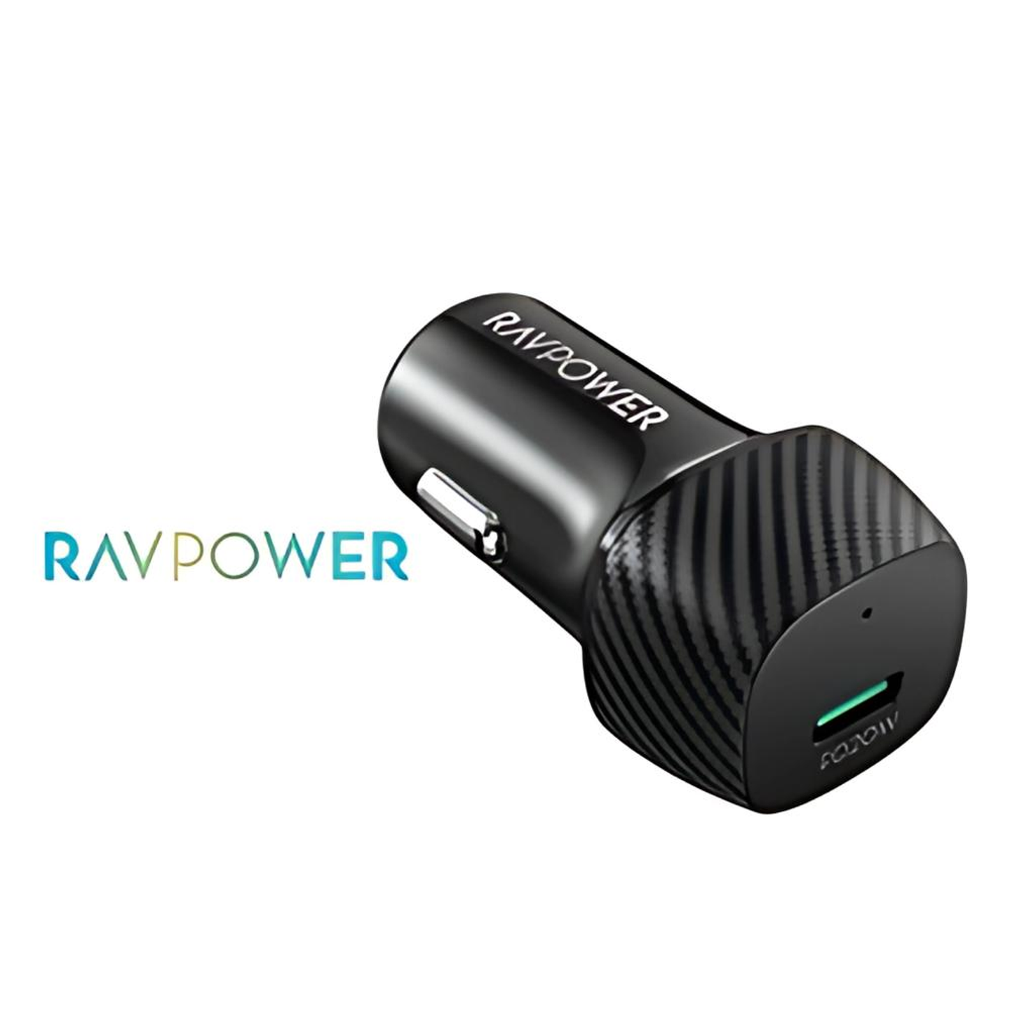 Rav Power Car 20 W Usb C