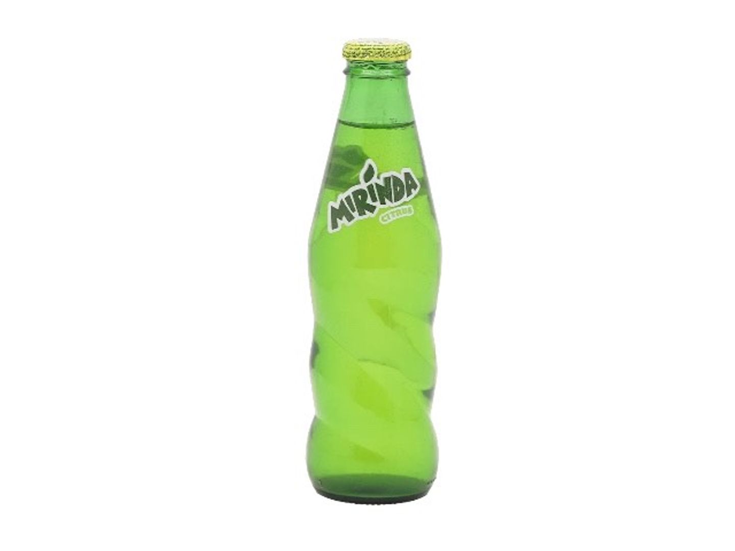 Citrus Fruits 240 Ml