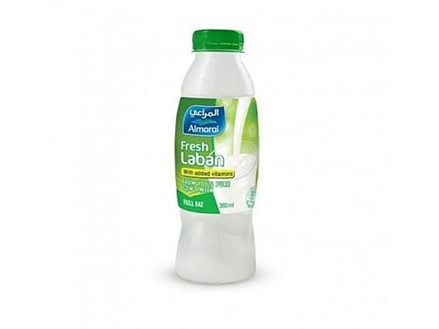 Laban