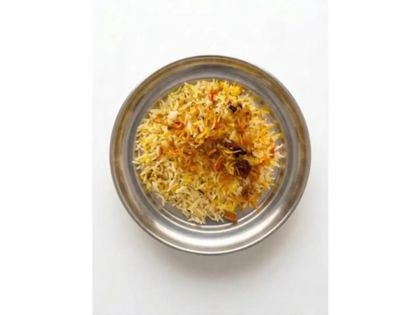 رز شعبي