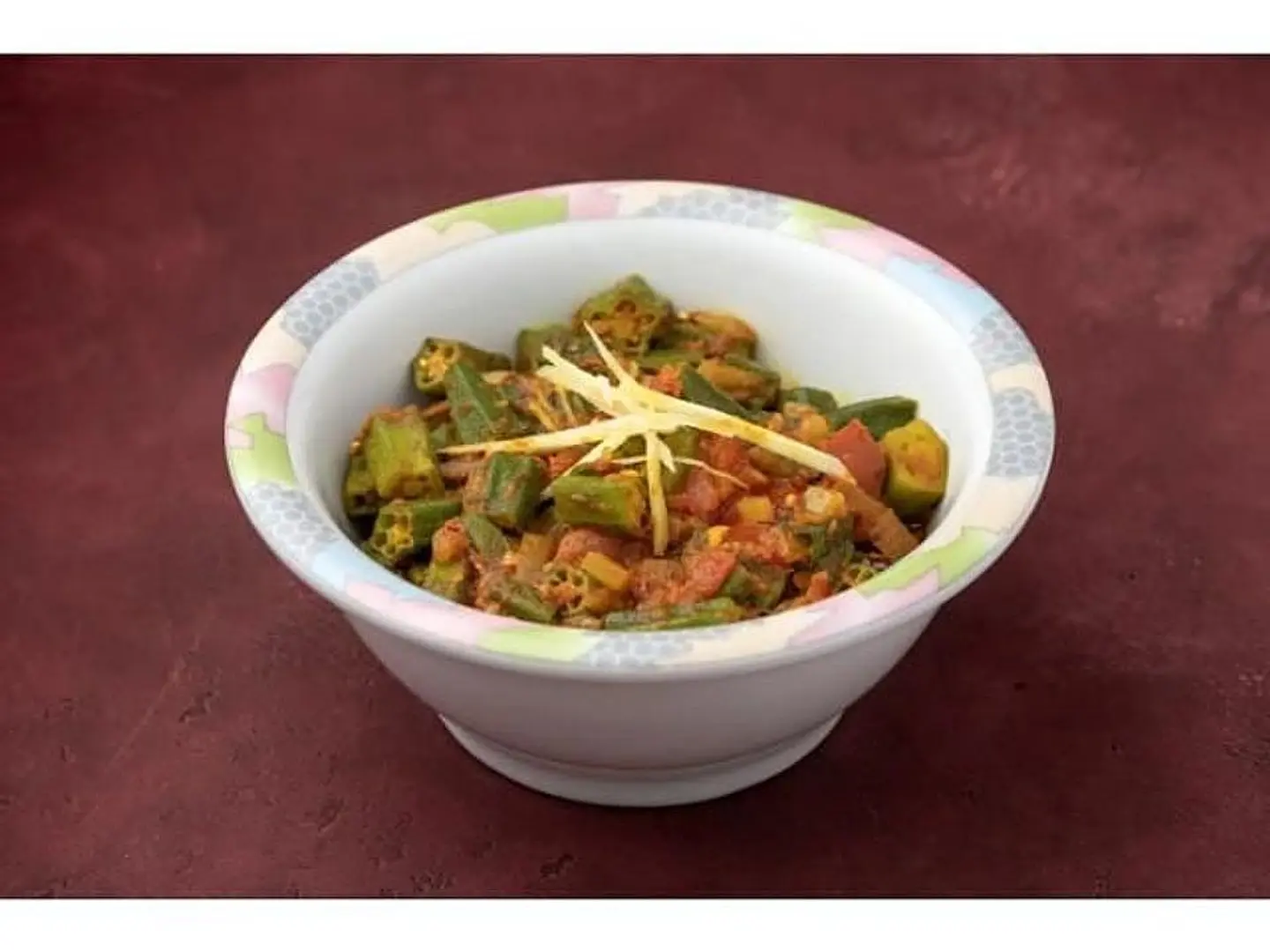 Vegetable Masala Mix