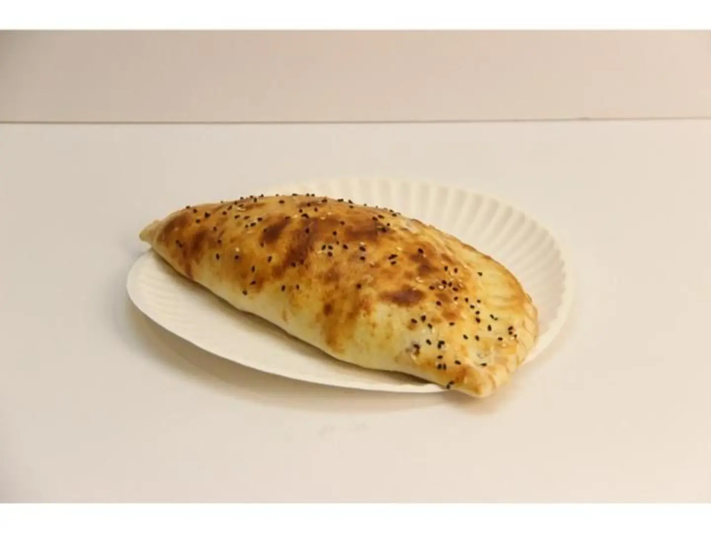 فطيرة حمسة جبن