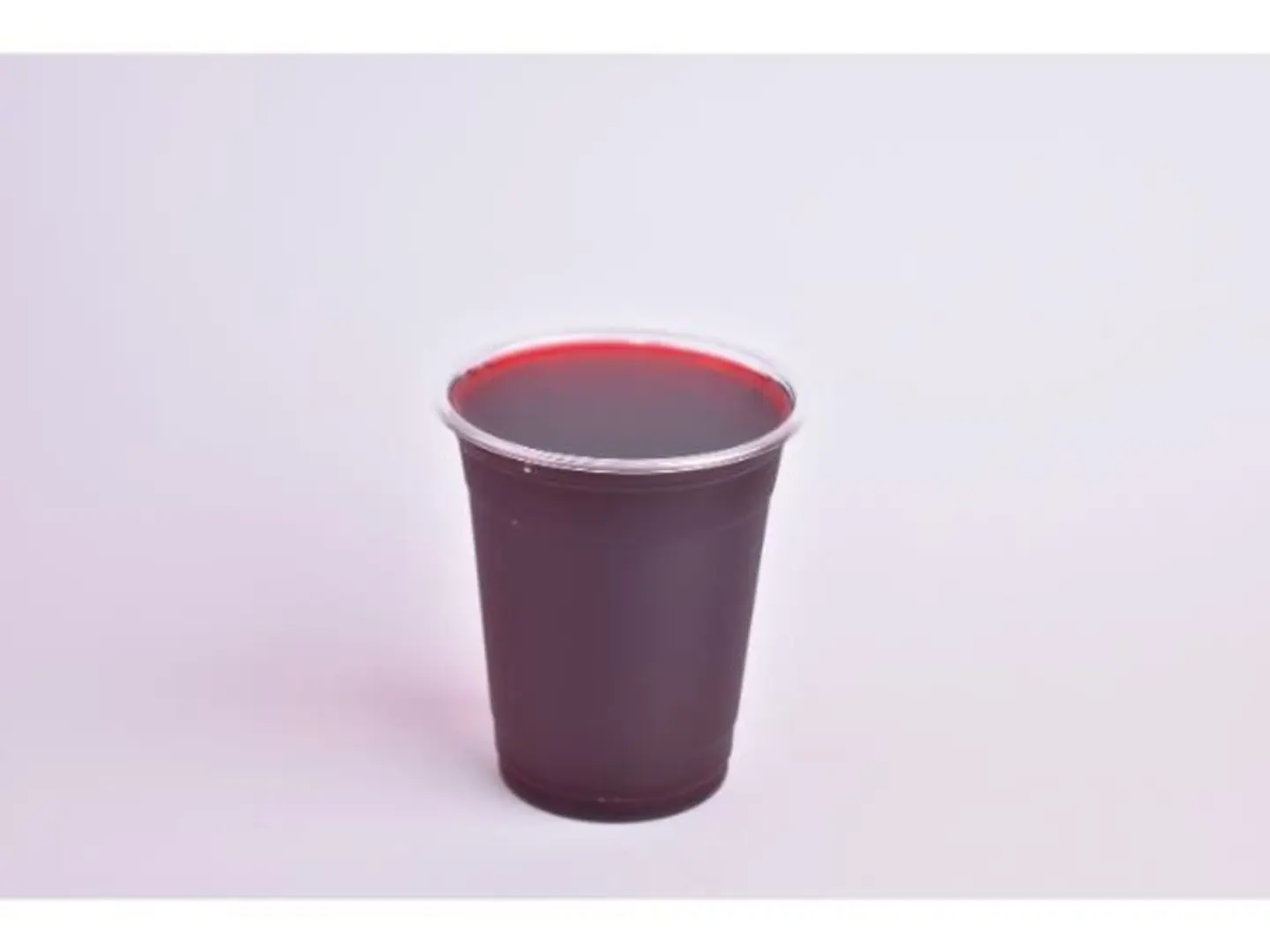 Hibiscus Juice 1.5 Liters