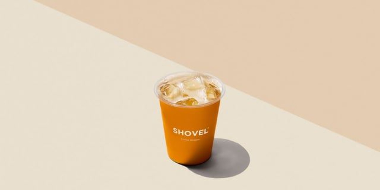 Kombucha