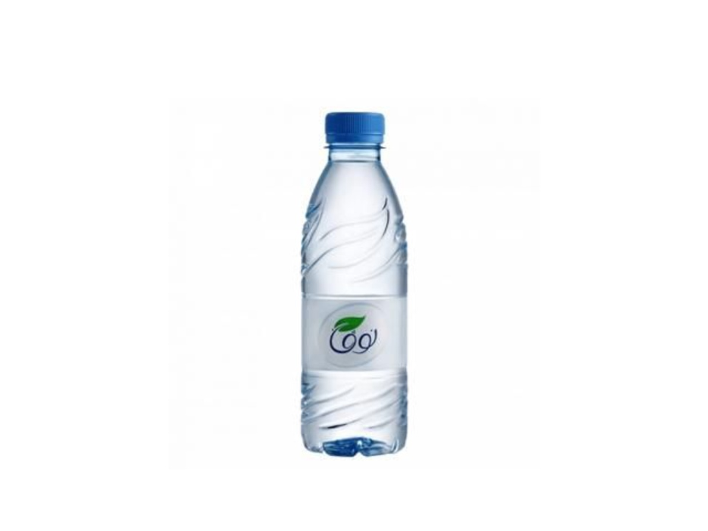 ماء