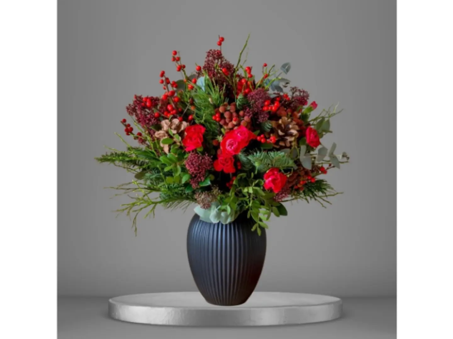 لؤلوة يناير