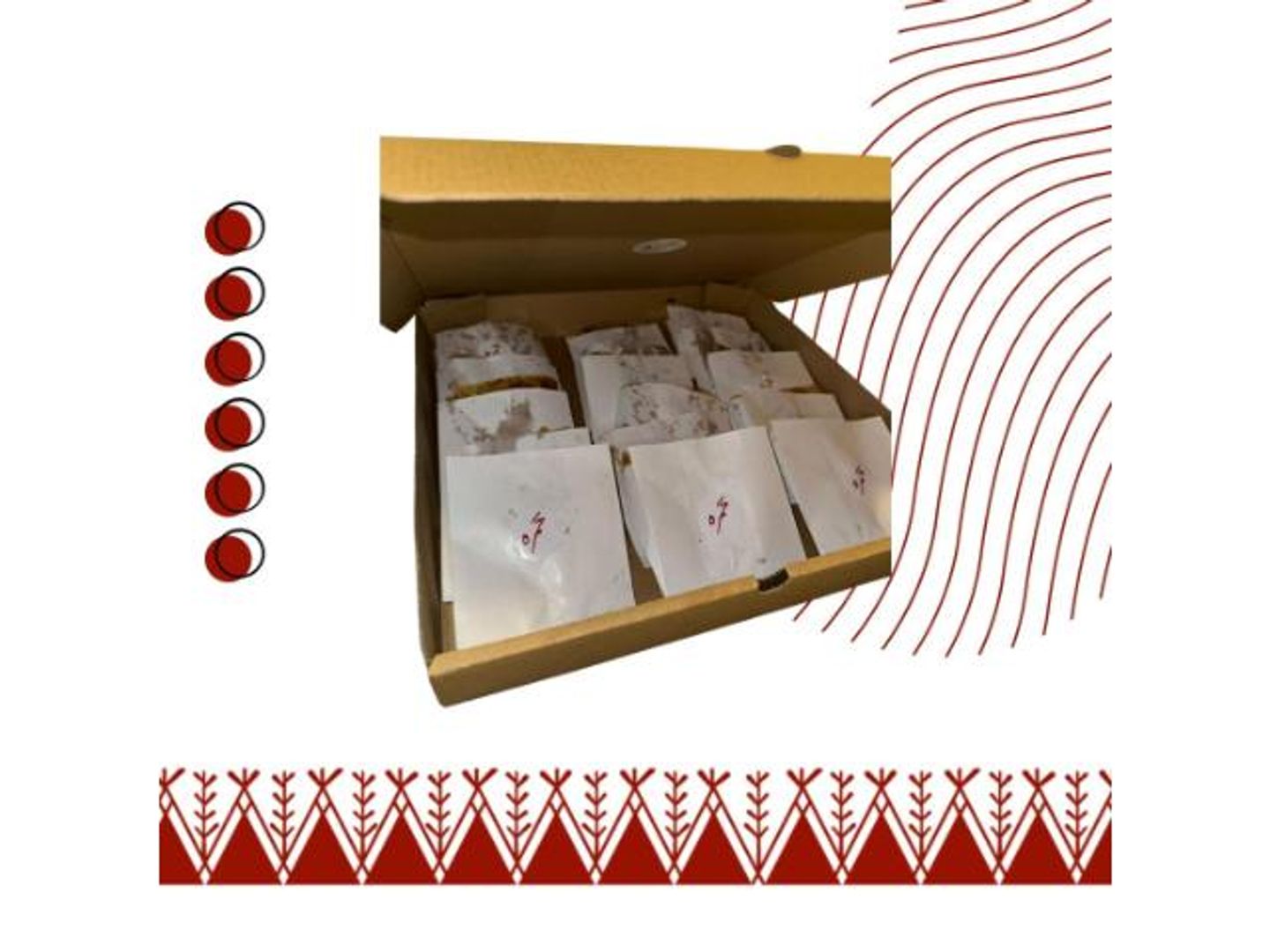 Box 16
