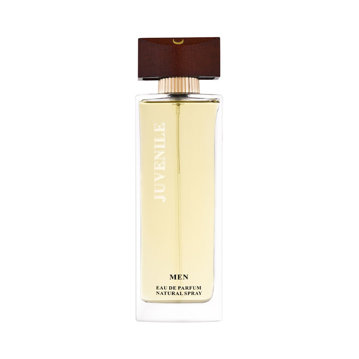 Juvenile Perfume By Jaddid150ml 150 Ml