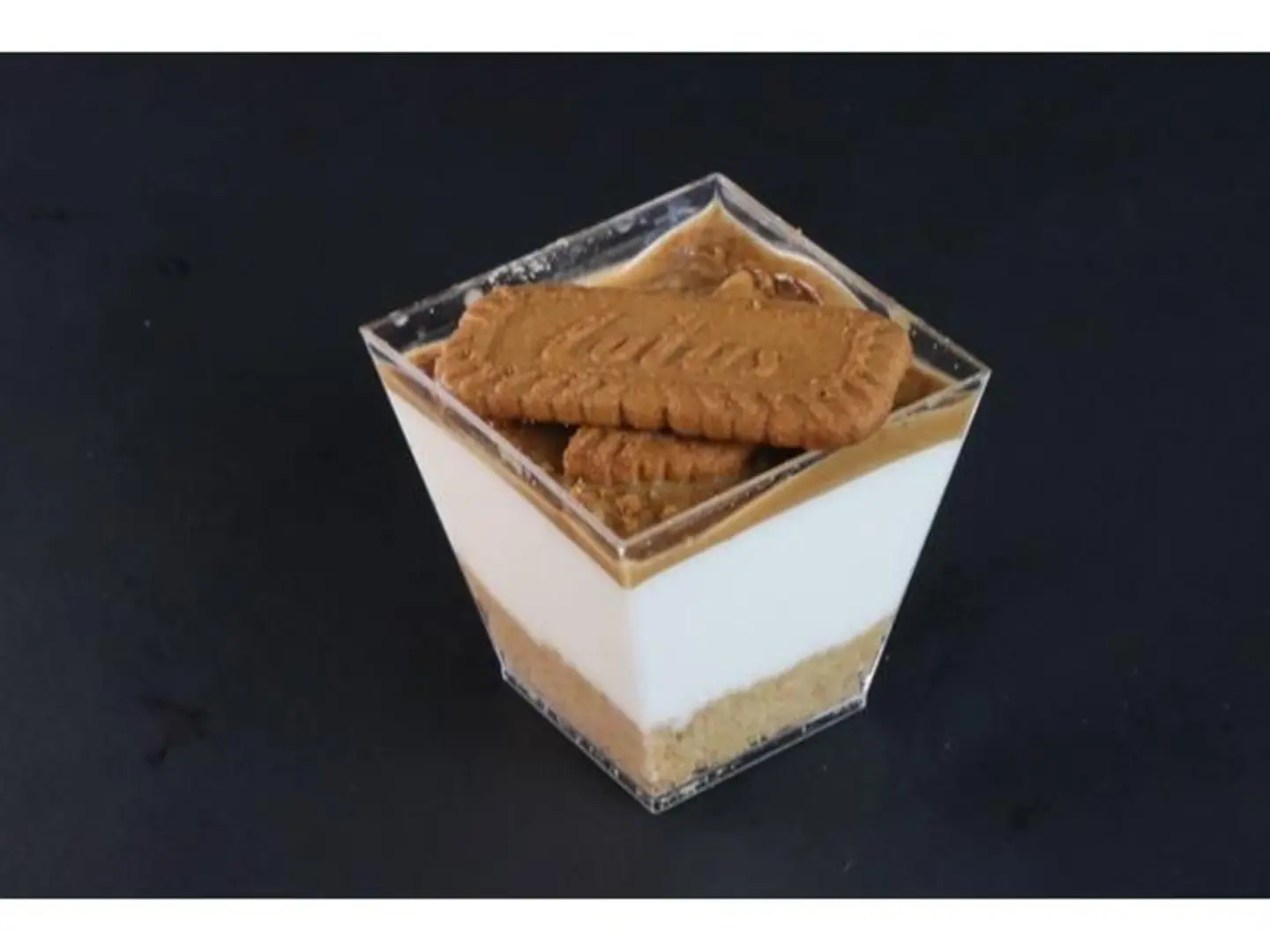 حلا تشيز بودينغ
