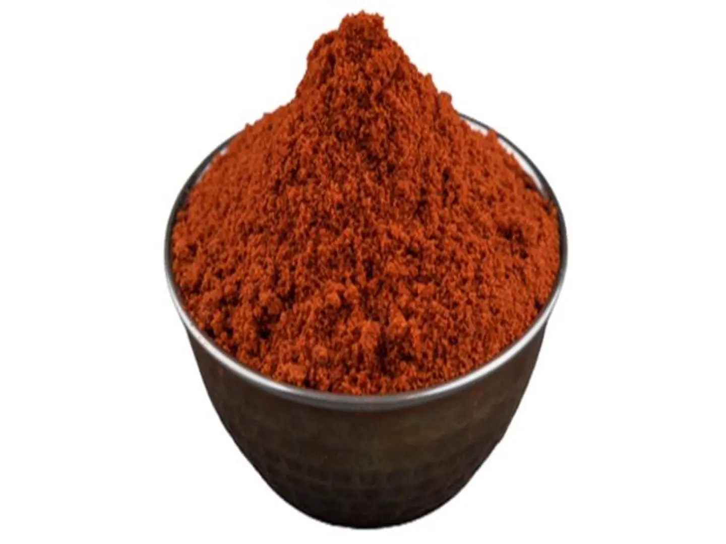 Smoked Paprika