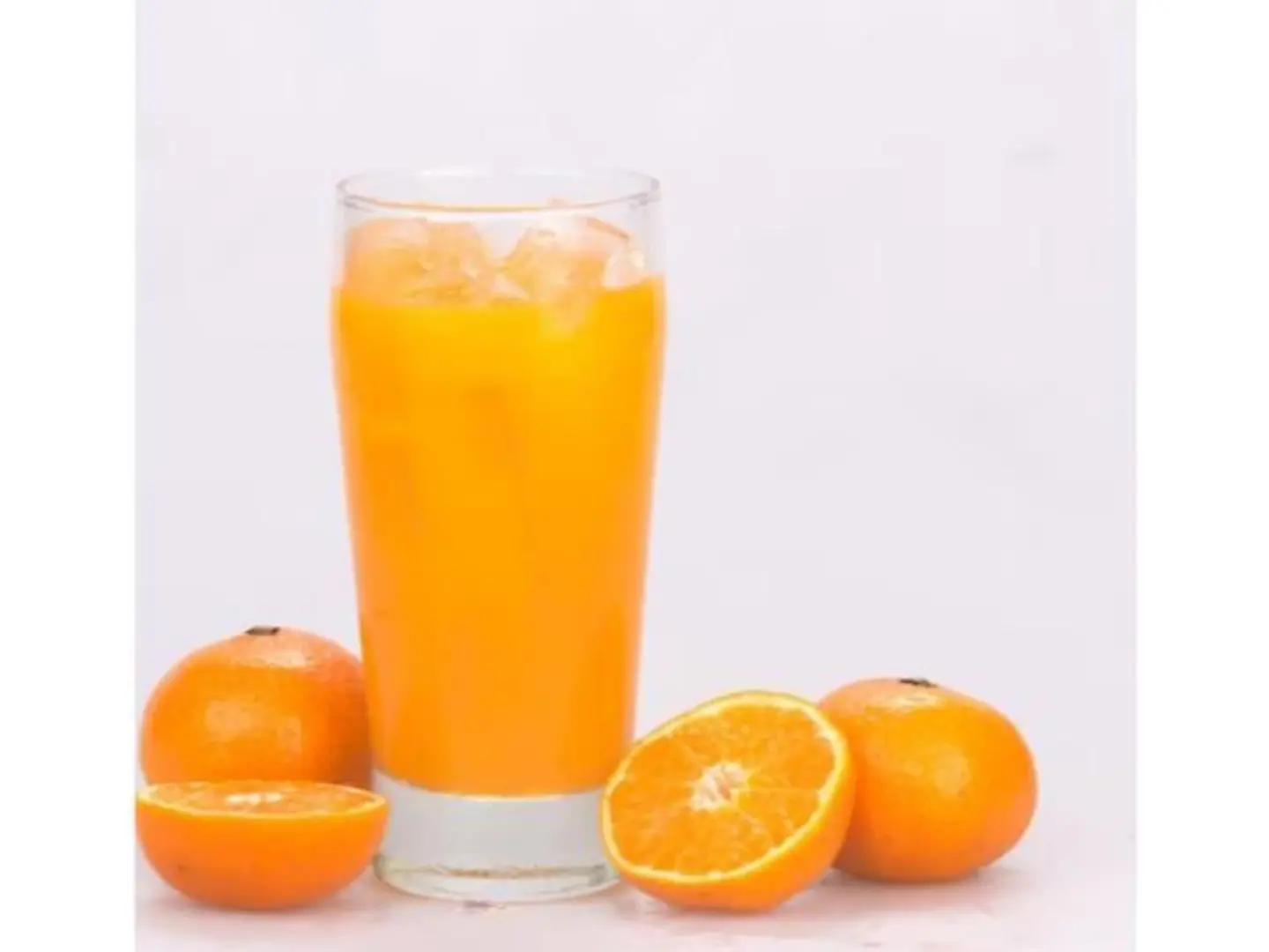 Vitamin C